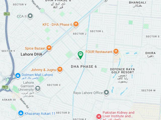 Property for sale in Rawalpindi, Islamabad Capital Territory