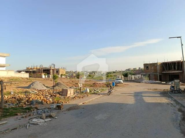 Property for sale in Islamabad