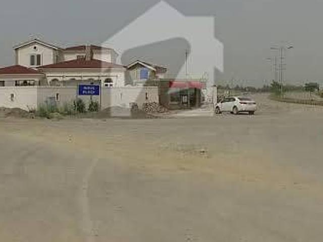 Property for sale in Islamabad