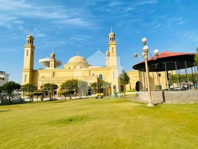 Property for sale in Rawalpindi, Islamabad Capital Territory