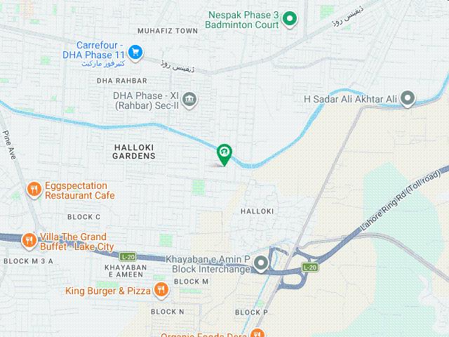 Property for sale in Rawalpindi, Islamabad Capital Territory