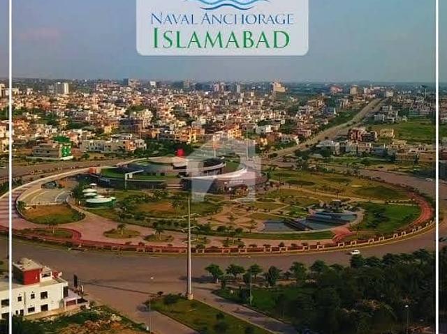 Property for sale in Islamabad