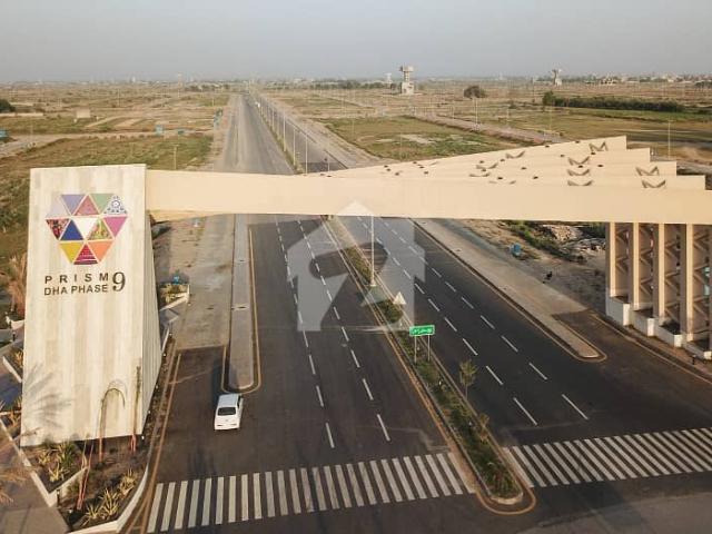 Property for sale in Rawalpindi, Islamabad Capital Territory