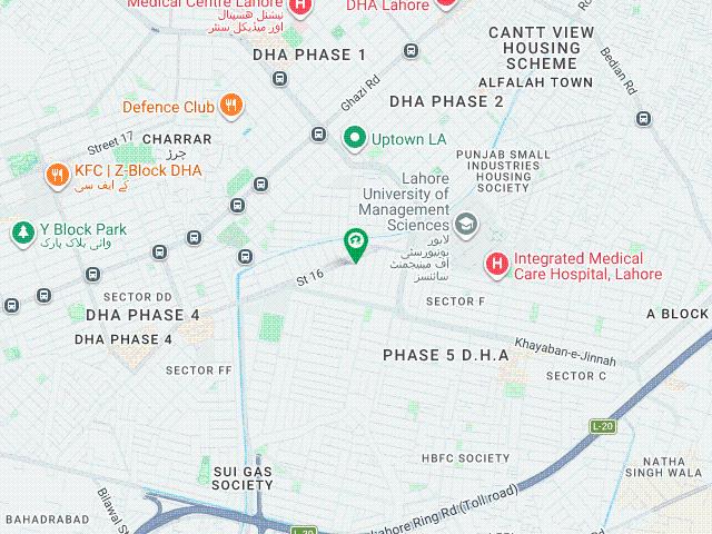 Property for sale in لاہور, لاہور ڈویژن