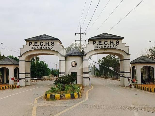 Property for sale in Islamabad