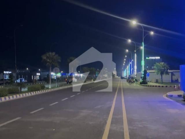 Property for sale in لاہور, لاہور ڈویژن
