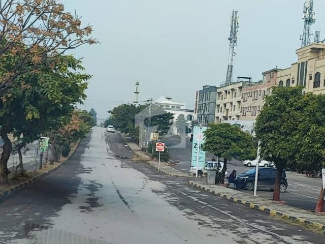 Property for sale in Islamabad