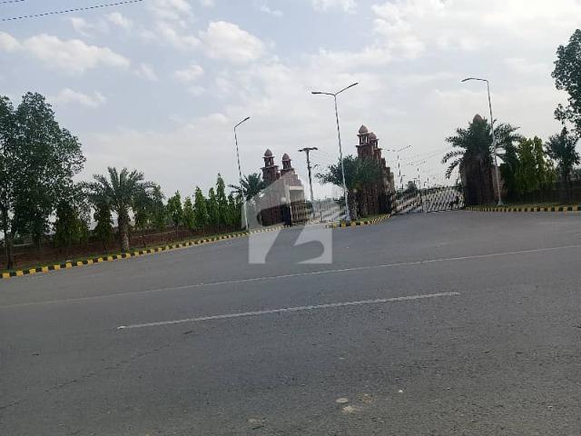 Property for sale in Rawalpindi, Islamabad Capital Territory