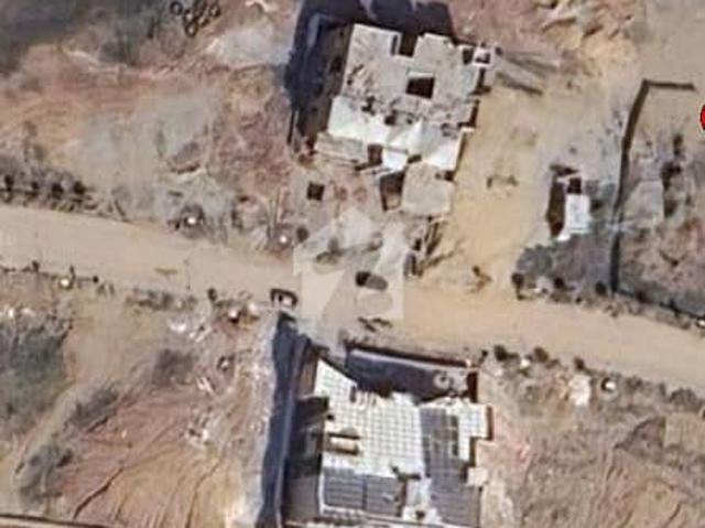 Property for sale in Islamabad