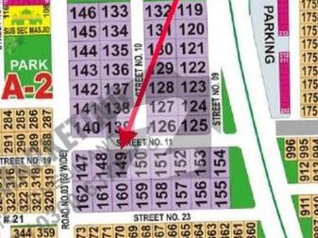 House for sale in ملتان, ملتان ڈویژن
