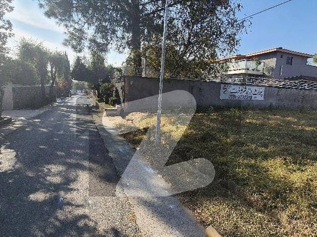 Property for sale in Abbottabad, North West Frontier Province