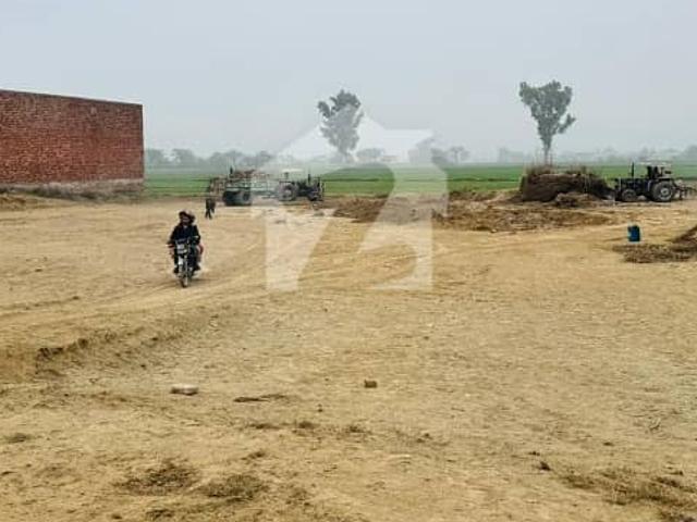Property for sale in Rawalpindi, Islamabad Capital Territory