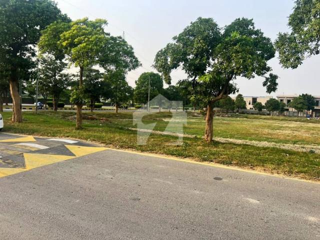 Property for sale in Rawalpindi, Islamabad Capital Territory