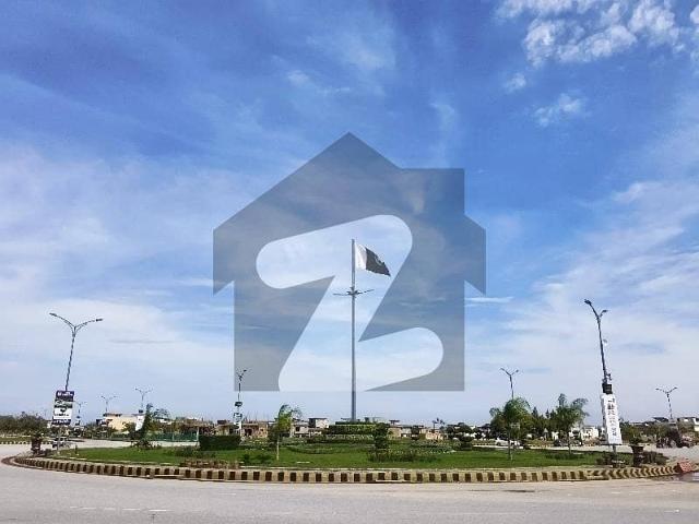 Property for sale in Peshawar, North West Frontier Province