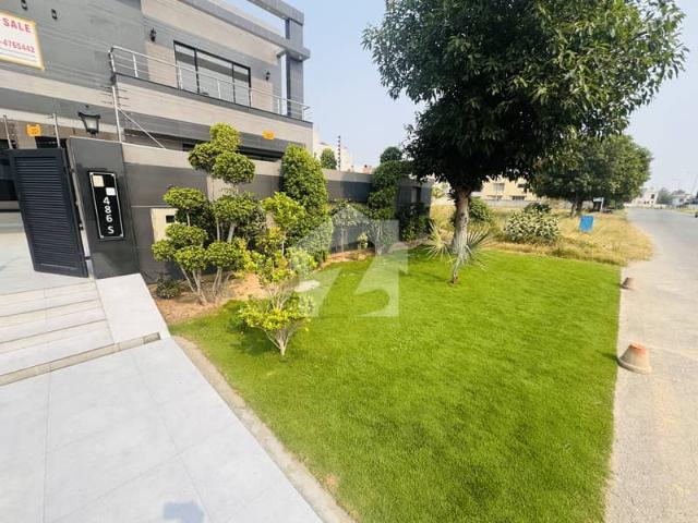 Property for sale in Rawalpindi, Islamabad Capital Territory