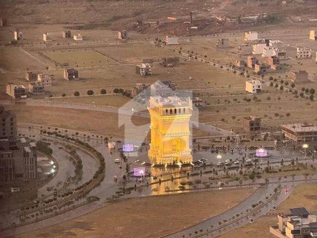 Property for sale in Islamabad