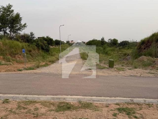 Property for sale in Islamabad