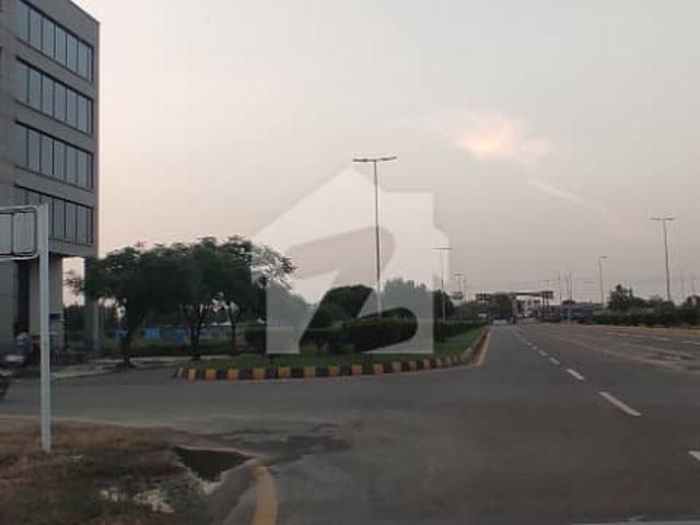 Property for sale in Rawalpindi, Islamabad Capital Territory