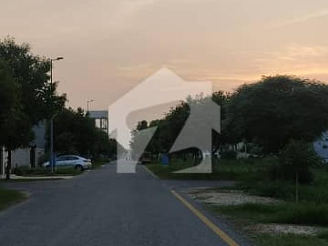 Property for sale in Rawalpindi, Islamabad Capital Territory