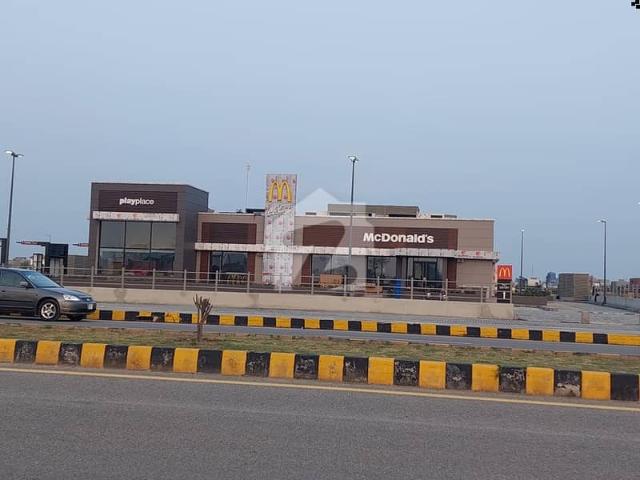 Property for sale in لاہور, لاہور ڈویژن