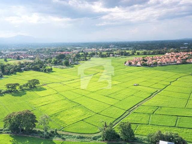 Property for sale in Rawalpindi, Islamabad Capital Territory