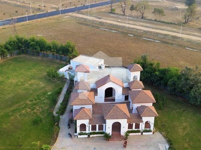 Property for sale in Rawalpindi, Islamabad Capital Territory