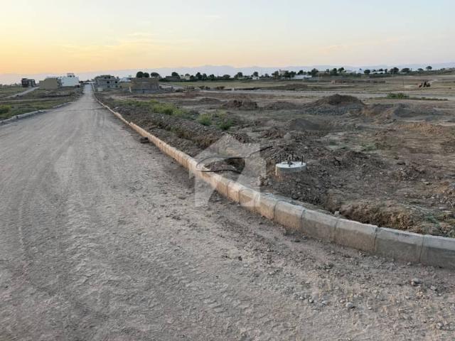 Property for sale in اسلام آباد, زون 1