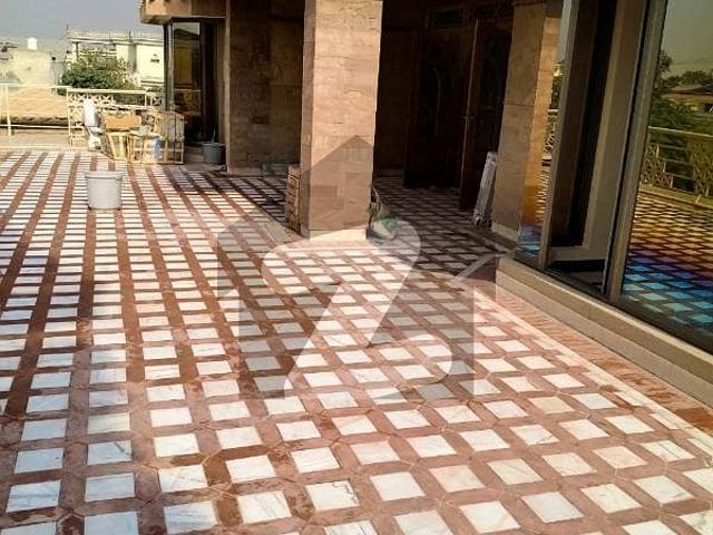 Property for rent in Peshawar, North West Frontier Province