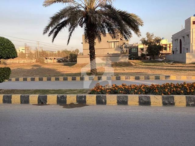 Property for sale in Sialkot, Islamabad Capital Territory