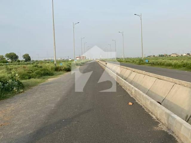Property for sale in Rawalpindi, Islamabad Capital Territory