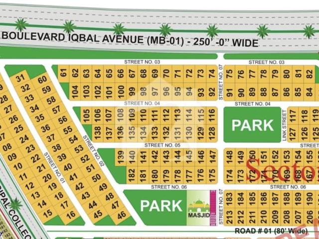 Property for sale in Bahawalpur, Islamabad Capital Territory