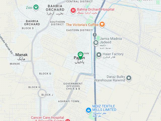 Property for sale in Rawalpindi, Islamabad Capital Territory