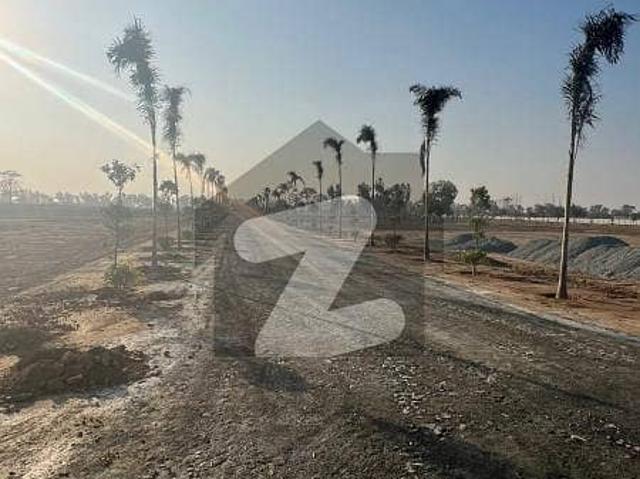 Property for sale in Rawalpindi, Islamabad Capital Territory
