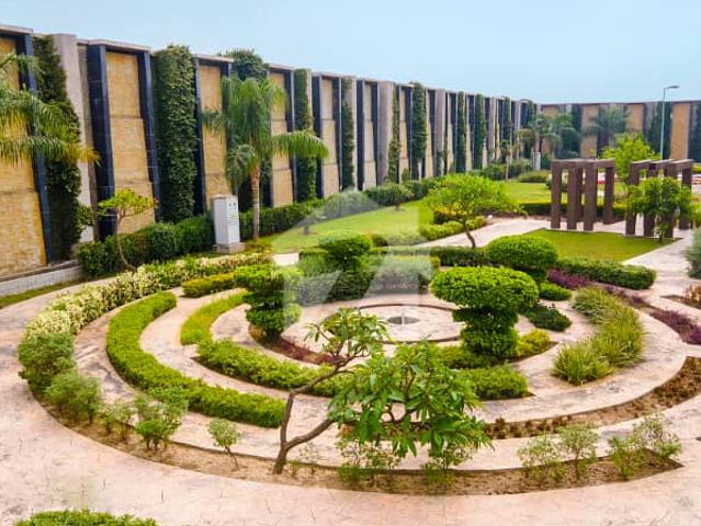 Property for sale in Sialkot, Islamabad Capital Territory