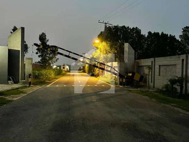 Property for sale in لاہور, لاہور ڈویژن