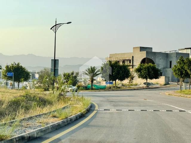 Property for sale in Islamabad