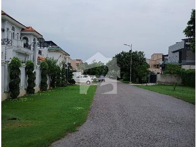 Property for sale in Rawalpindi, Islamabad Capital Territory