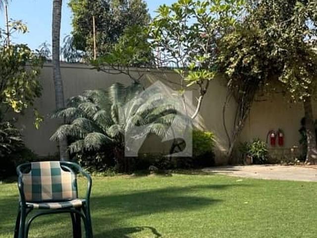 Property for sale
