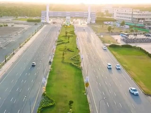 Land for sale in ملتان, ملتان ڈویژن