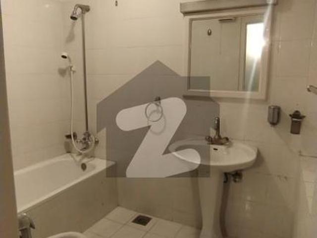 House for sale in Peshawar, North West Frontier Province