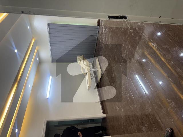 House for rent in Rawalpindi, Islamabad Capital Territory