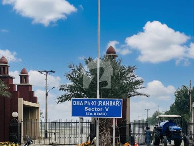 Property for sale in Rawalpindi, Islamabad Capital Territory