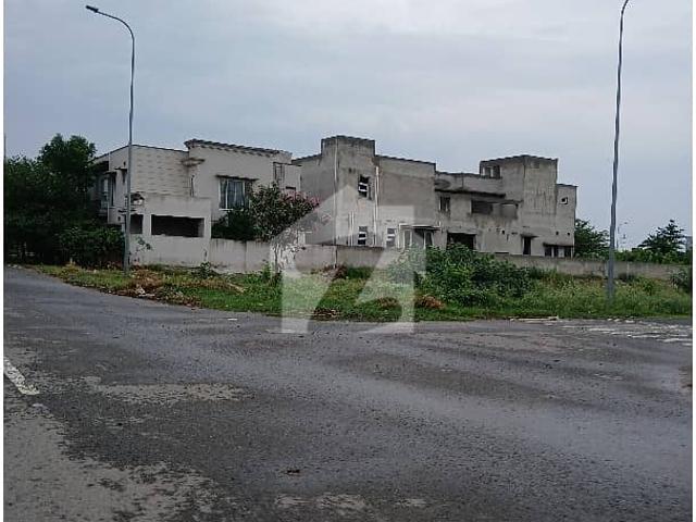 Property for sale in Rawalpindi, Islamabad Capital Territory
