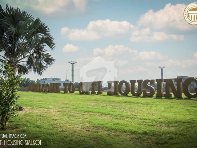 Property for sale in Sialkot, Islamabad Capital Territory