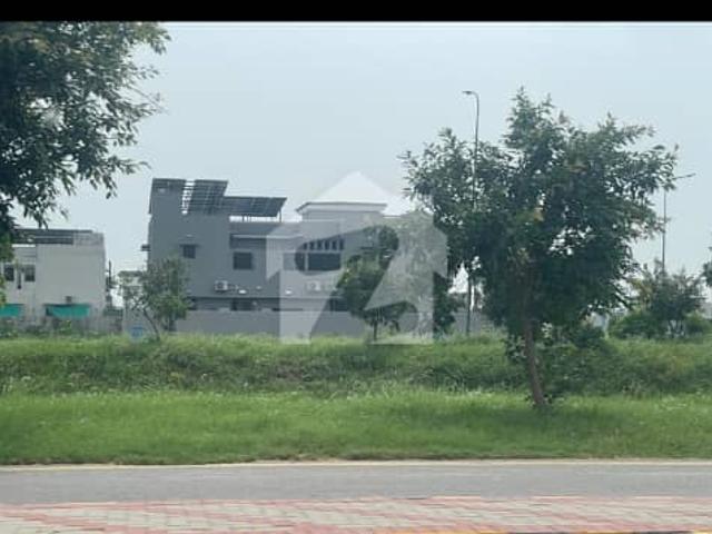 Property for sale in Rawalpindi, Islamabad Capital Territory