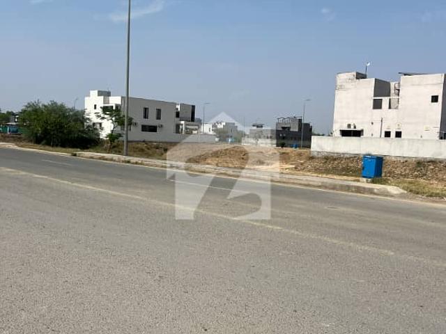 Property for sale in Rawalpindi, Islamabad Capital Territory