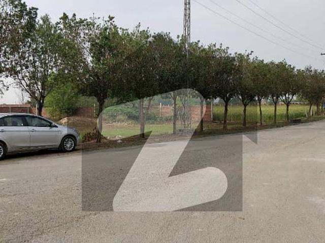 Property for sale in Rawalpindi, Islamabad Capital Territory