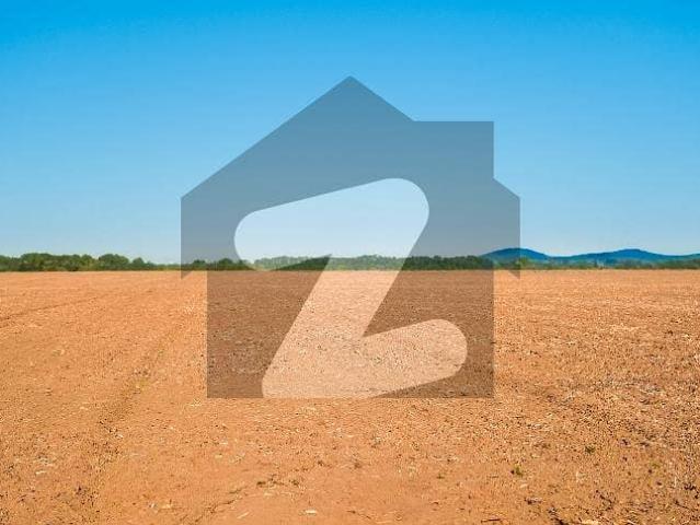 Property for sale in Rawalpindi, Islamabad Capital Territory