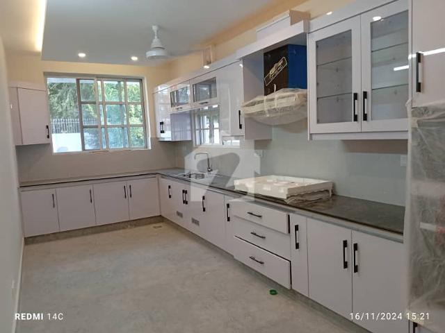 House for rent in Islamabad