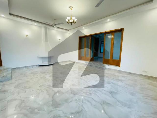 House for rent in Islamabad